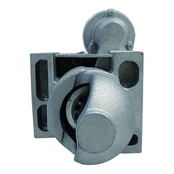まーさー Amazon.com: OEG Parts New Starter Compatible With SAEJ1171